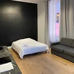 Studio Poisson 2